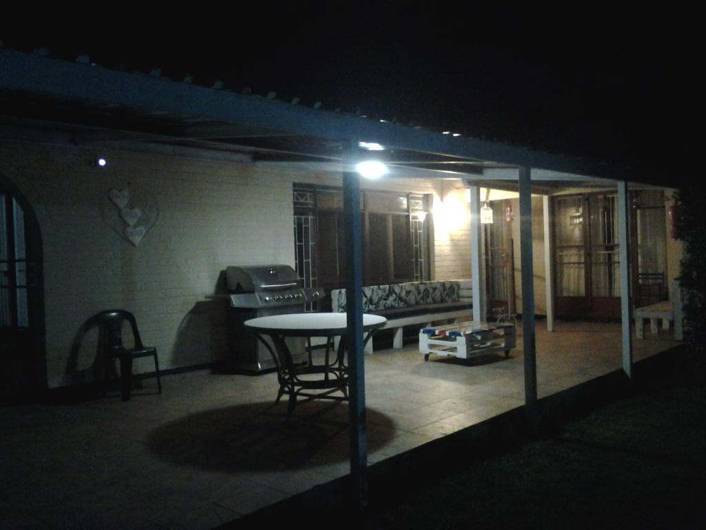 The Lighthouse Guesthouse Welkom Quarto foto